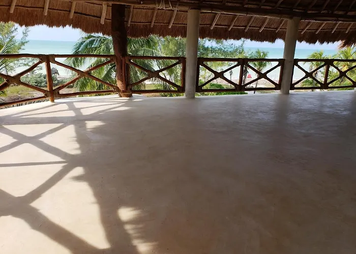 Casa Hridaya Hotel Boutique